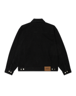 OBEY OPENA JACKET