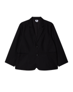OBEY ARMEL BLAZER
