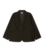 OBEY ARMEL BLAZER
