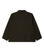 OBEY ARMEL BLAZER