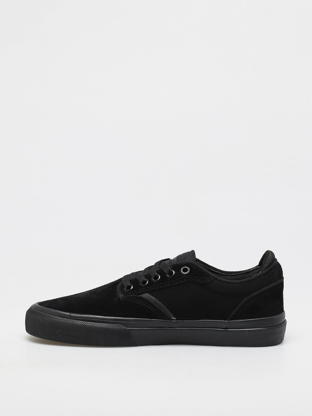 EMERICA DICKSON