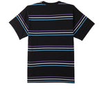 OBEY MONTROSE STRIPE