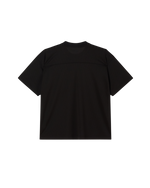 OBEY JOHNSON PRACTICE JERSEY