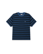 OBEY KENNY RELAXED TEE