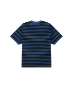 OBEY KENNY RELAXED TEE