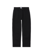 OBEY HARDWORK CARPENTER DENIM