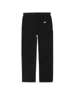 OBEY HARDWORK CARPENTER DENIM