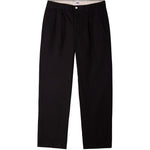 OBEY ESTATE PANT