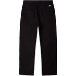 OBEY ESTATE PANT