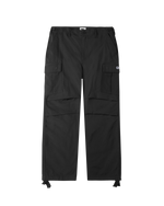 OBEY HARDWORK RIPSTOP CARGO PANT