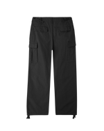 OBEY HARDWORK RIPSTOP CARGO PANT
