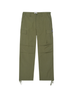 OBEY HARDWORK RIPSTOP CARGO PANT