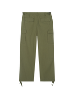 OBEY HARDWORK RIPSTOP CARGO PANT