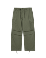 OBEY GIANT CARGO PANT