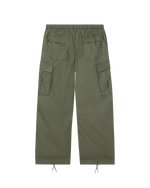 OBEY GIANT CARGO PANT