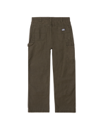 OBEY BIG TIMER TWILL DBL KNEE CARPENTER