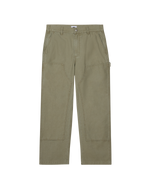 OBEY BIG TIMER TWILL DOUBLE KNEE CARPE