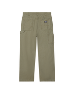 OBEY BIG TIMER TWILL DOUBLE KNEE CARPE
