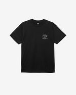 OBEY STUDIOS WORLDWIDE TEE