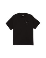 OBEY BOLD EYE TEE