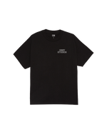 OBEY STUDIOS PALETTE TEE