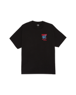 OBEY PRINTING PRESS MAKE ART