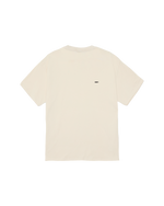 OBEY TARGET ICON TEE