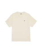 OBEY PEACE TARGET TEE