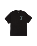 OBEY PREMIUM SOUNDS TEE