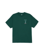 OBEY PREMIUM SOUNDS TEE