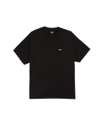 OBEY QUARTER ICON TEE