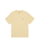 OBEY QUARTER ICON TEE