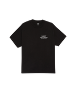 OBEY HOUSE OF SUBVERSION TEE