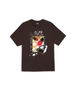 OBEY VAST UNIVERSE TEE