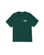 OBEY CIVILIZATION TEE