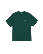 OBEY HIGH QLTY AMPLIFICATION TEE