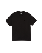 OBEY LISBON TEE