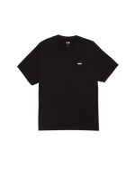 OBEY KNOWLEDGE IS POWER TEE