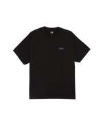OBEY NOUVEAU ANGEL TEE