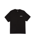 OBEY VISUAL DESIGN STUDIO TEE