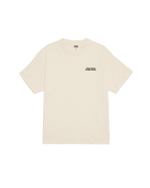 OBEY VISUAL DESIGN STUDIO TEE