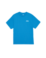 OBEY ART DEPARTMENT TEE