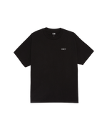 OBEY ICON ARCH TEE
