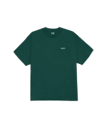 OBEY ICON ARCH TEE