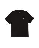 OBEY EXCLAMATION TEE