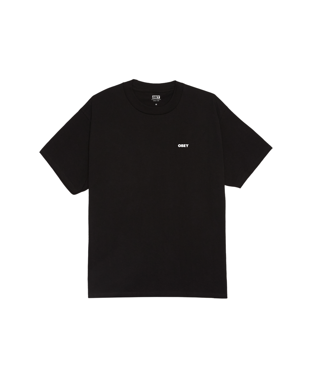 OBEY EYES OPEN TEE
