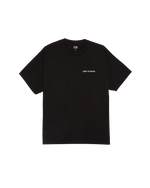 OBEY MOVES OF LIFE TEE