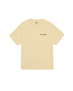 OBEY MOVES OF LIFE TEE