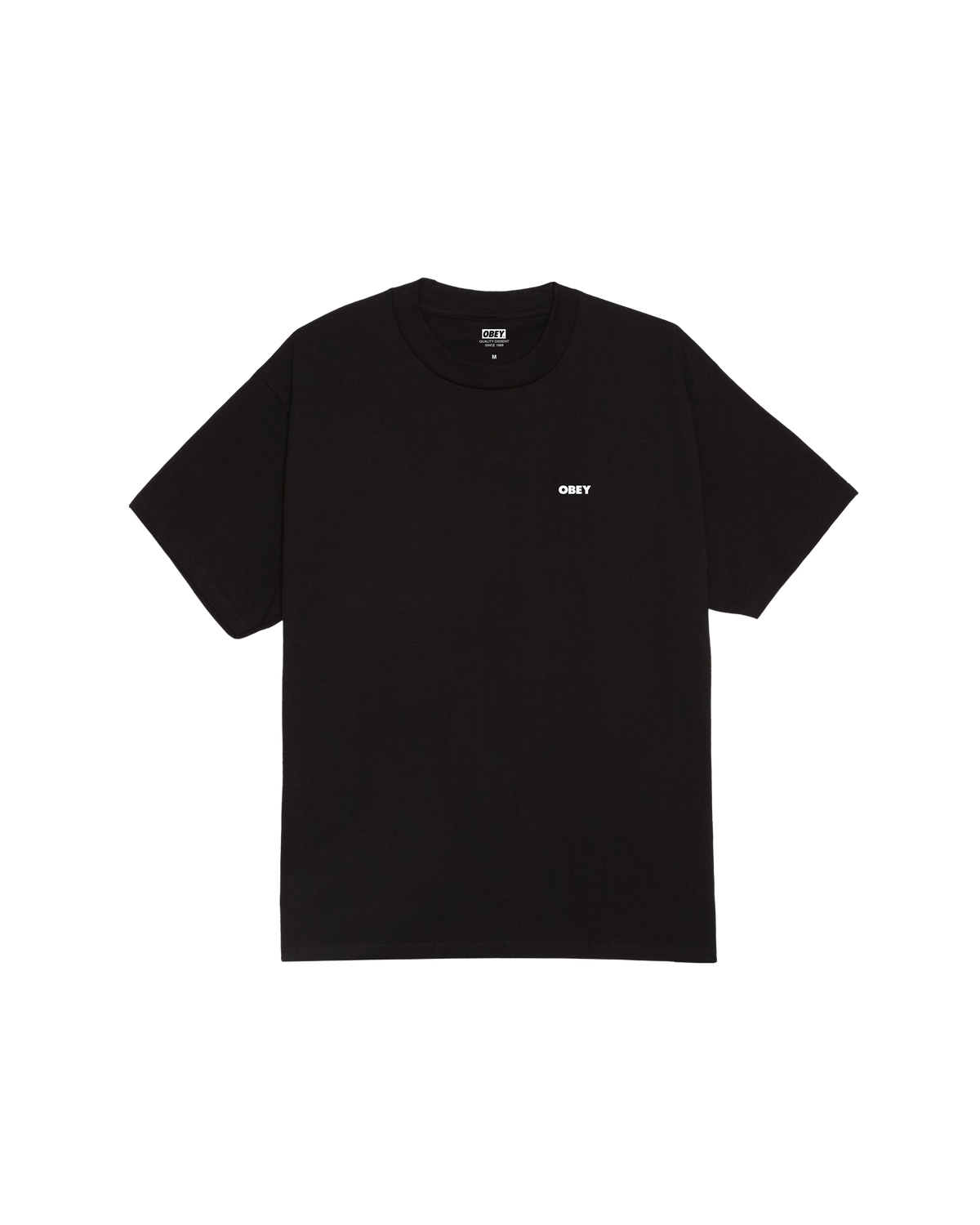 OBEY ALWAYS WATCHING