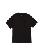 OBEY ALWAYS WATCHING